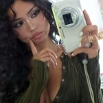 Sohanna Ricci / _sailorjupiterr / milanariccifree / sohannaricci Nude Leaks OnlyFans - Page 2 image 28