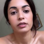Sohanna Ricci / _sailorjupiterr / milanariccifree / sohannaricci Nude Leaks OnlyFans - Page 2 image 31