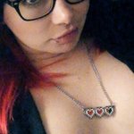 Staceydarling15 Nude Leaks OnlyFans Photo #42 image 10