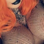 Staceydarling15 Nude Leaks OnlyFans Photo #42 image 11