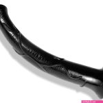 Realistic Giant Horse Dildo Rapid Orgasm Anal Toys Sex Toys For Women