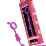 FeelzToys