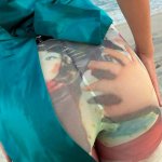 Anna Malygon anna.malygon maligoshik Nude Leaked OnlyFans