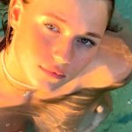 Anna Malygons Video on X