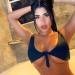 Melissagstm Leak Video Complete Content Download 664