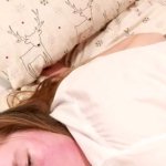 Hot British Teen Gets Her Tight Asshole Pounded For The First Time