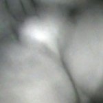 Desconocido me folla en un cine porno y mi esposo lo graba con camara oculta