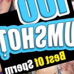 Cum Covered Gangbang Compilation Porn Videos