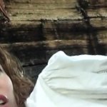 Italian Blonde Anal Porn Videos