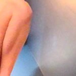 Zuigen Enorme Lul En Rijden Enorme Dildo Op Voyeur Cam