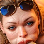 Eatpraydong Porn Porn Videos: Best UHD 4K 2160p XXX 2026