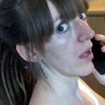 Euphoristin nicki Porno Videos