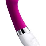 How to Masturbate Better: 17 Masturbation Tips to Getting Turned On