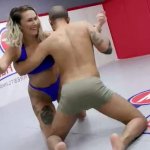 EvolvedFightss Video on X