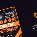Bare Club AI