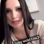 Roommate Sex Porn Videos: Free UHD 4K 2160p XXX-rated Sex Videos 2025