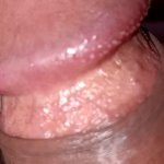 Hot bur aur bada land: 14 Nude Pics
