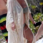 JESSICA SIMPSON Nude Photos Sex Scene Videos