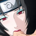 Kurenai Sensei Porn Porn Videos