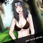 Kurenai Sensei Porn Porn Videos: Best 720p HD XXX 2026