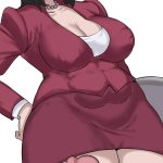 cyberboi Business Kurenai Naruto Free Porn Comics