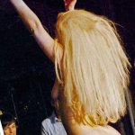 9 wildest Lady Gaga in London moments