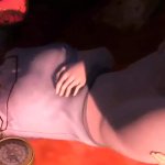 Link Zelda Porn Videos