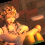 Legend Of Zelda Link Age Difference Tagme