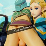 Rule34