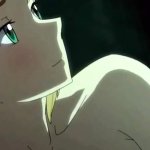 Link Zelda Porn Videos
