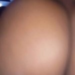 MY BEST FRIENDS MOM RIDING MY DICK REVERSE COWGIRL POV