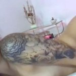Msjrwolf07 Porn Videos for Free
