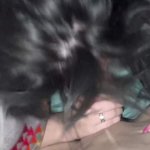 J msjrwolf07 OnlyFans leaked video 1666460 on Thotporn