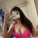Msjrwolf07 Nude Leaks