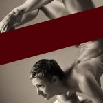 Yoga Undressed The Goddess Series Naked Yoga For The Advanced