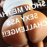 Hot milf RETWEET if you love milf nice ass Ladies show us your sexy ass challenge mrsfitmaddymaze