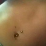 Peryskop Porn Videos: Free XXX-rated Sex Videos 2026 9