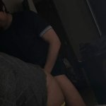 Sex Peryskop Porn Videos: XXX 2026 4