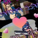 10 Best female protagonist porn games