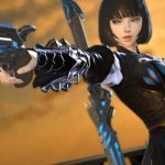 Best Mobile Porn Games in 2020 to Play For Free