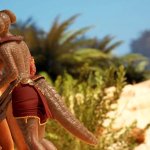 The best sex video games according to an expert