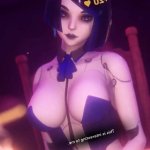 Subverse raised millions and is a Steam top-seller but its not good