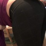 Maroc arab sex wife big ass doggystyle