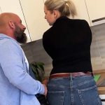 Real Estate Agent Fuck Porn Videos