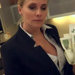 Hot real estate agent agrees to be fucked in all holes