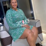 Female Escorts Sierra Leone
