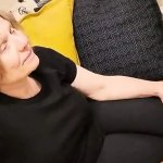 Gratis Xoxo pornovideos