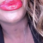 Strawberrymilk Xoxo Porn Videos: Full HD 1080p XXX 2026
