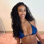 kayla.tran kaylakipp peachlingg tinyyyk Nude Leaks OnlyFans