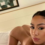 kaylakipp peachlingg tinyyyk Leaked Nude OnlyFans Photo 83